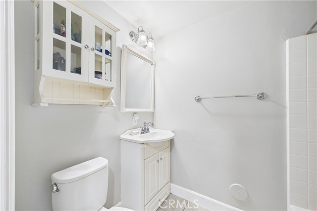 MLS #PW25254005 image #21