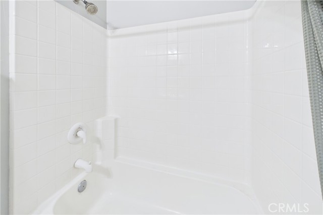 MLS #PW25254005 image #22