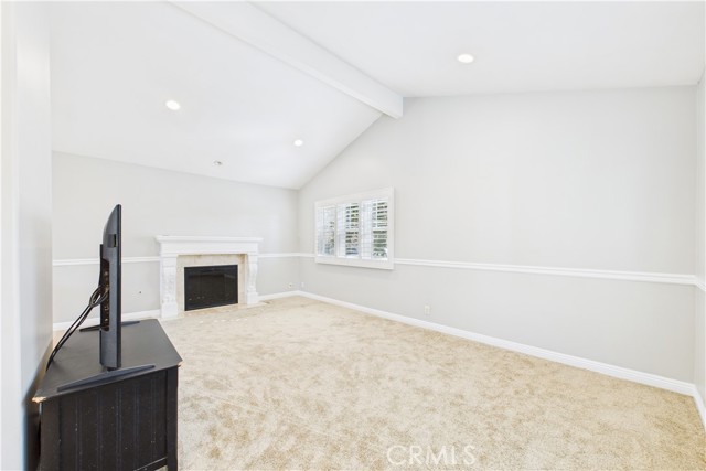 MLS #PW25254005 image #3