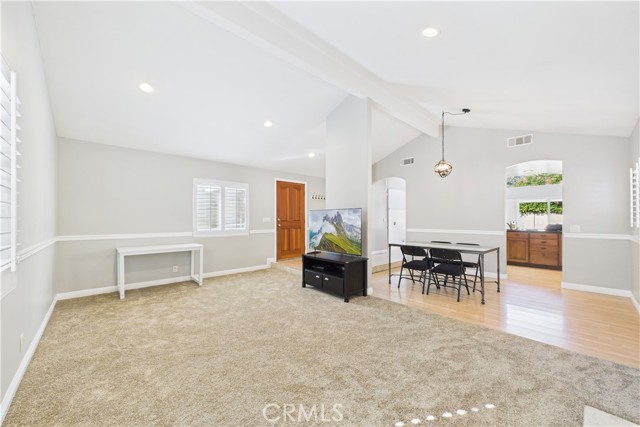 MLS #PW25254005 image #5