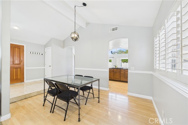 MLS #PW25254005 image #6