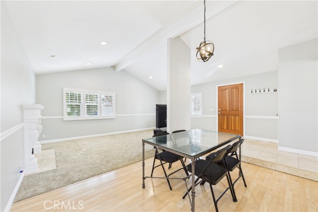 MLS #PW25254005 image #7