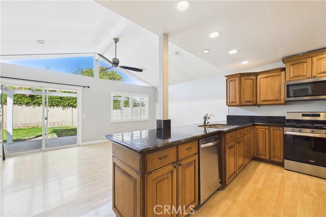 MLS #PW25254005 image #8