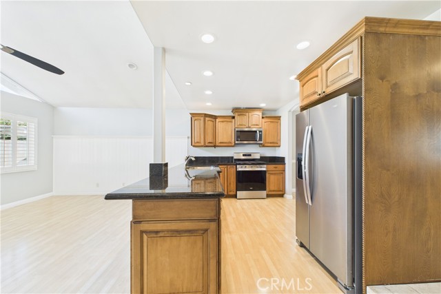 MLS #PW25254005 image #9