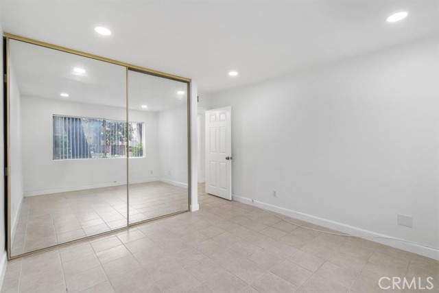 MLS #PW25254038 image #18