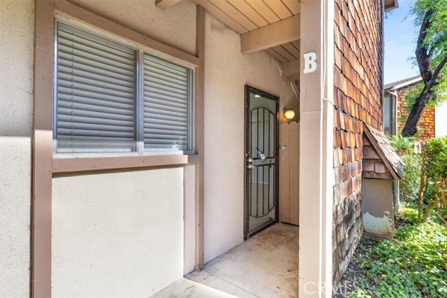 MLS #PW25254038 image #2