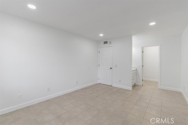 MLS #PW25254038 image #24