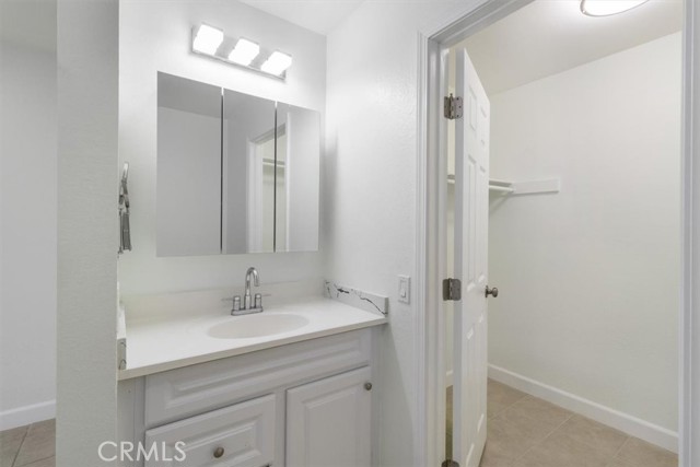 MLS #PW25254038 image #26