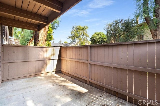 MLS #PW25254038 image #30