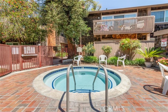 MLS #PW25254038 image #33