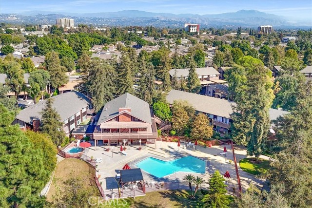 MLS #PW25254038 image #35