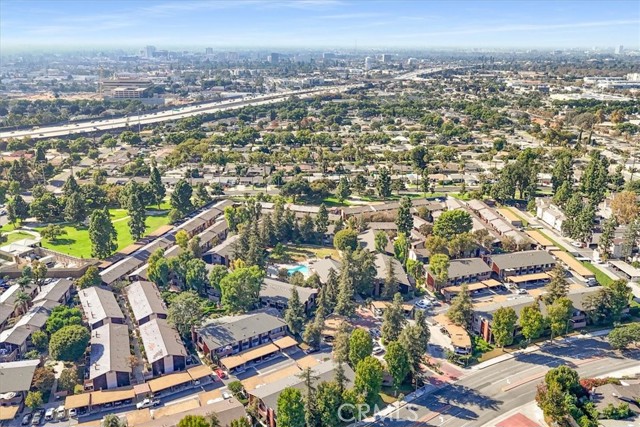 MLS #PW25254038 image #36