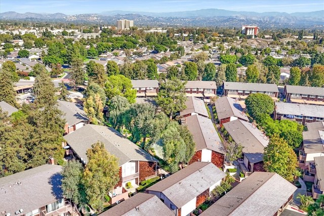 MLS #PW25254038 image #37