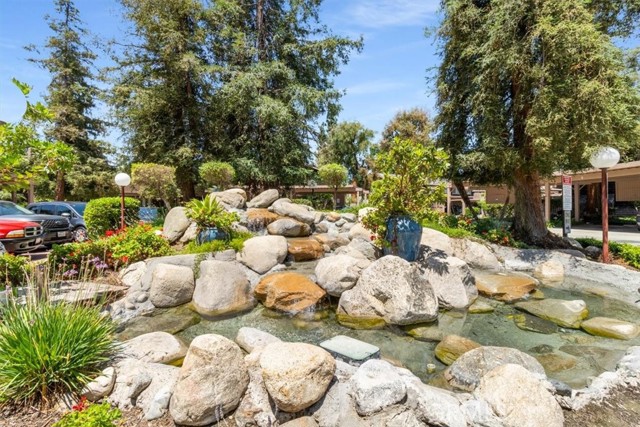 MLS #PW25254038 image #39