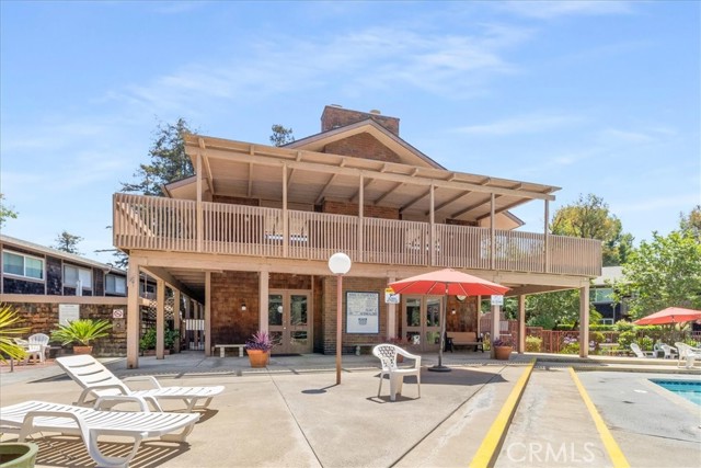 MLS #PW25254038 image #41