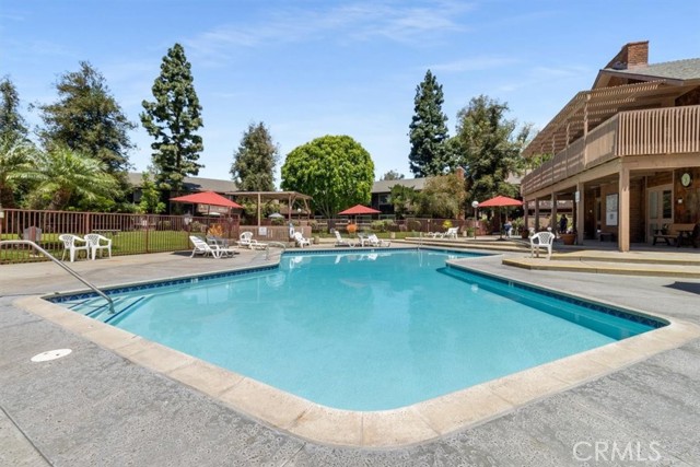 MLS #PW25254038 image #42