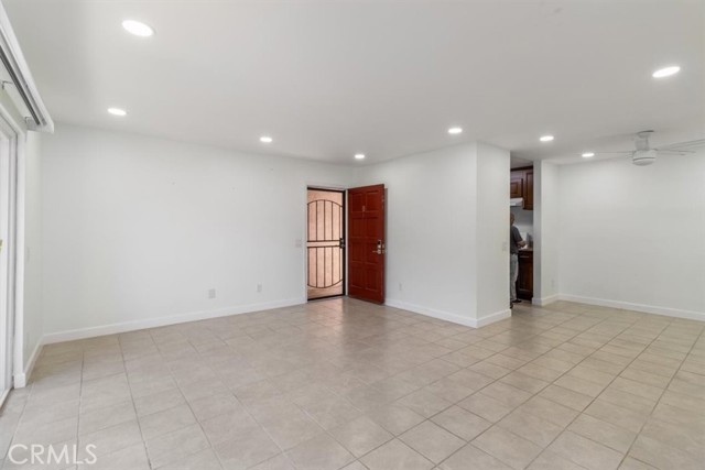 MLS #PW25254038 image #5