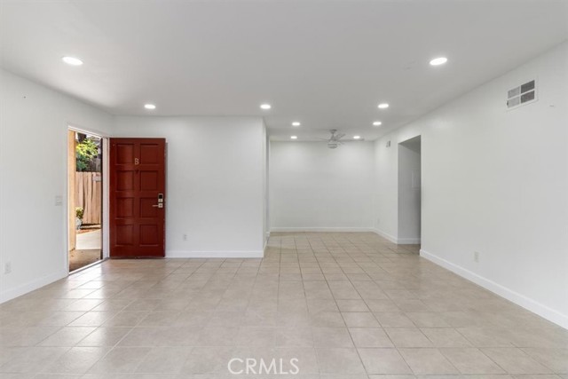 MLS #PW25254038 image #8