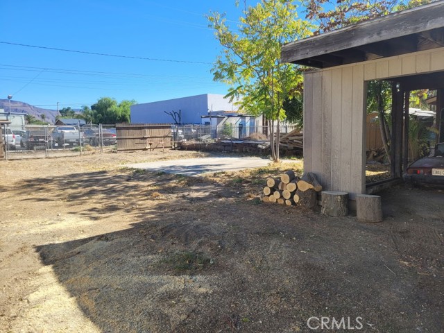 MLS #PW25254068 image #9