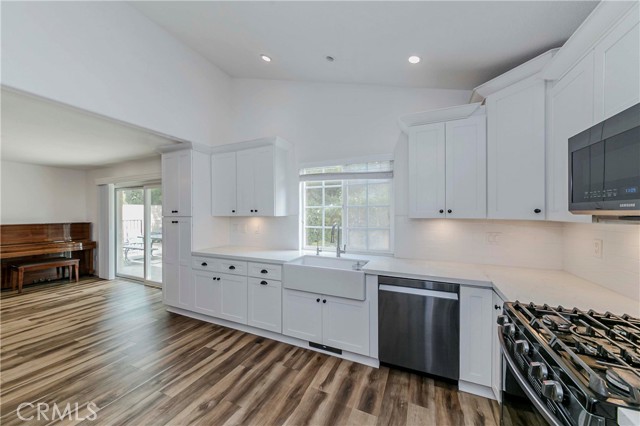 MLS #PW25254076 image #10