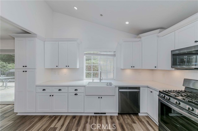 MLS #PW25254076 image #11