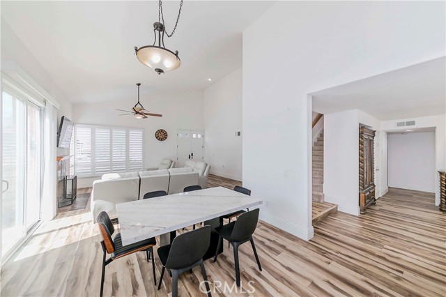 MLS #PW25254076 image #12