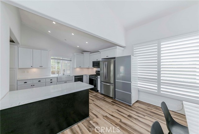 MLS #PW25254076 image #13