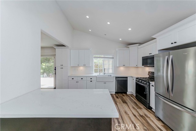 MLS #PW25254076 image #14