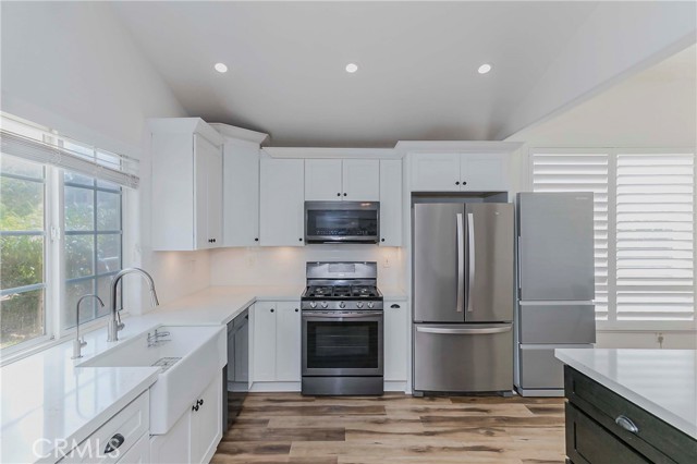 MLS #PW25254076 image #15