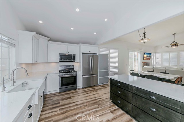 MLS #PW25254076 image #16