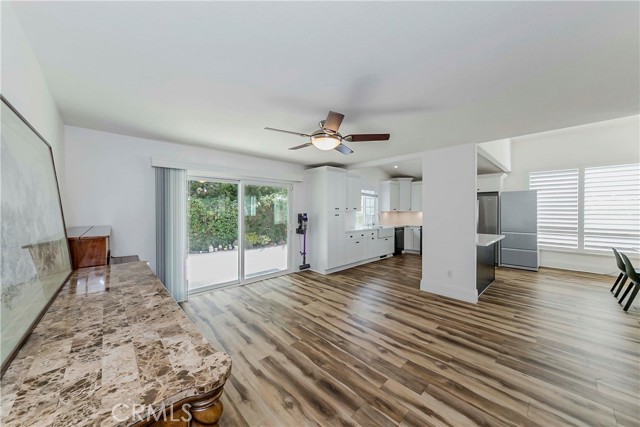 MLS #PW25254076 image #17