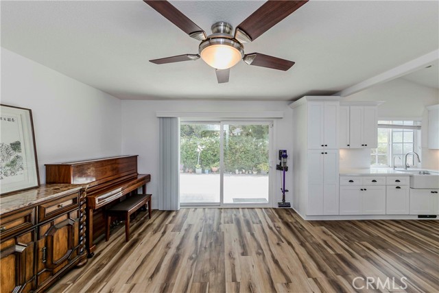 MLS #PW25254076 image #18