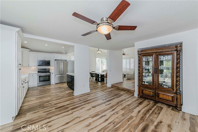 MLS #PW25254076 image #19