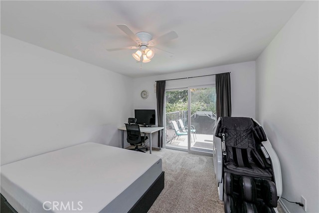 MLS #PW25254076 image #20