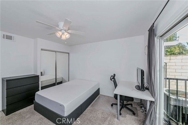 MLS #PW25254076 image #21