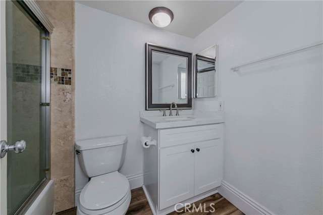 MLS #PW25254076 image #22