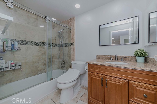 MLS #PW25254076 image #23