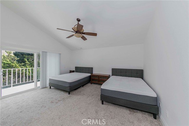 MLS #PW25254076 image #24