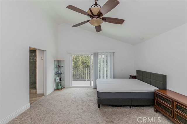 MLS #PW25254076 image #25