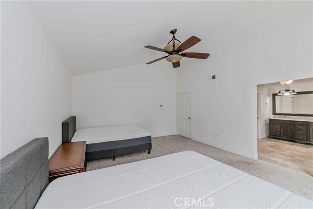 MLS #PW25254076 image #26