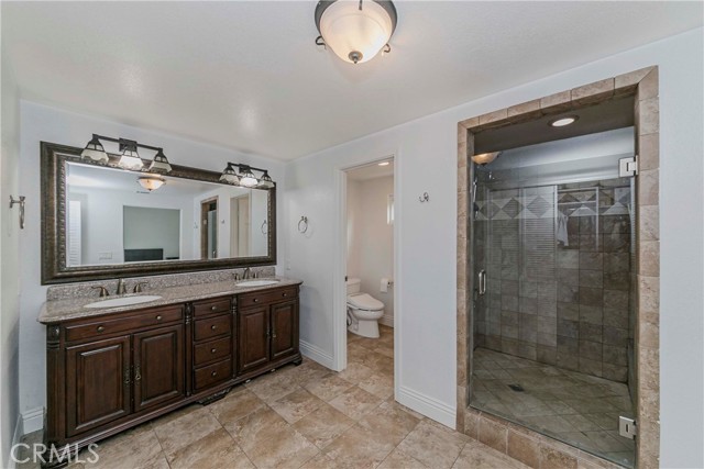 MLS #PW25254076 image #27