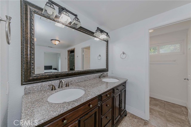 MLS #PW25254076 image #28