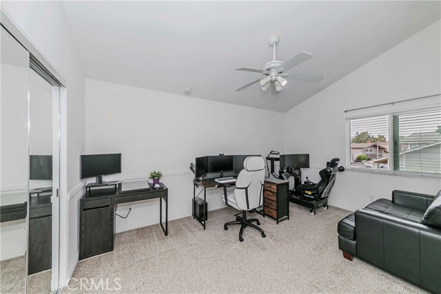 MLS #PW25254076 image #29