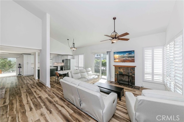 MLS #PW25254076 image #3