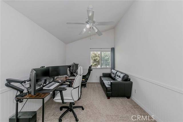 MLS #PW25254076 image #30