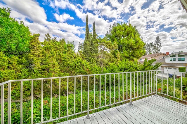 MLS #PW25254076 image #31