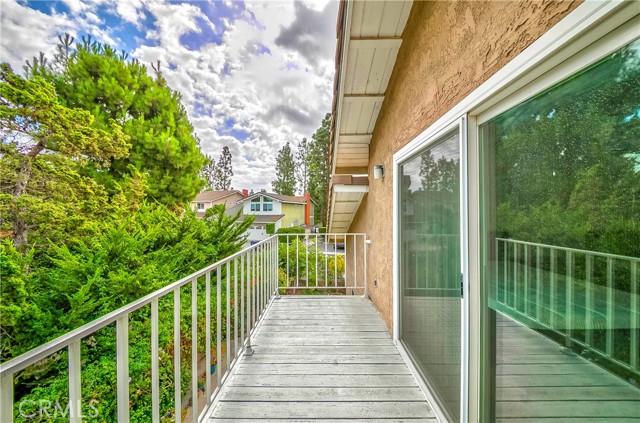 MLS #PW25254076 image #32