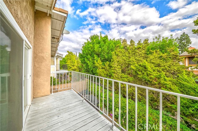 MLS #PW25254076 image #33