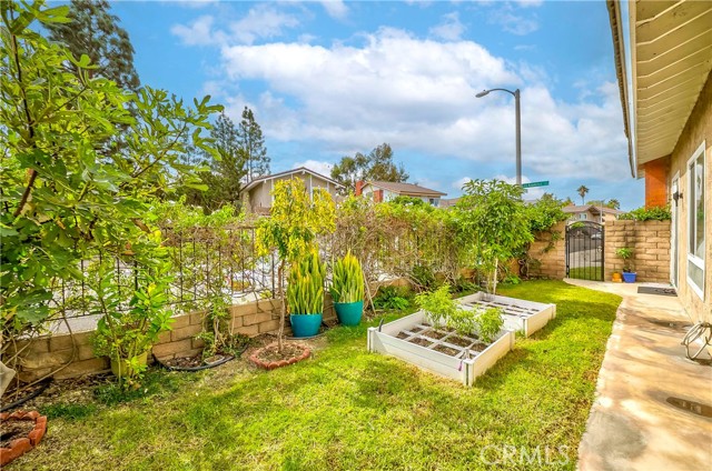 MLS #PW25254076 image #34