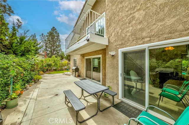 MLS #PW25254076 image #38